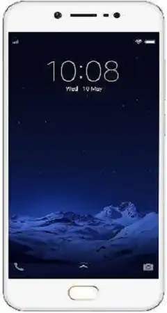  Vivo V5s prices in Pakistan